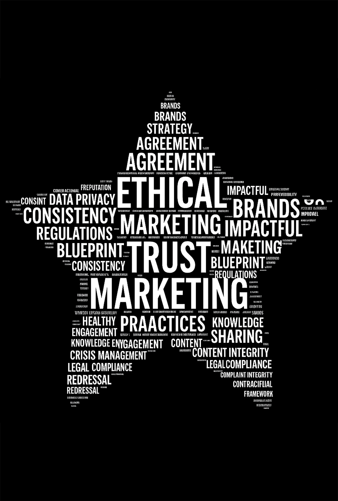 IIGC Code of Conduct
