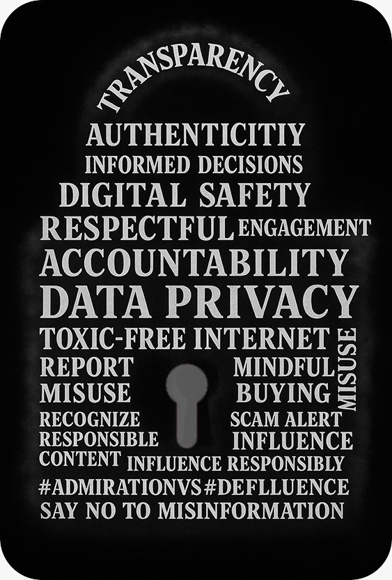 IIGC Code of Conduct