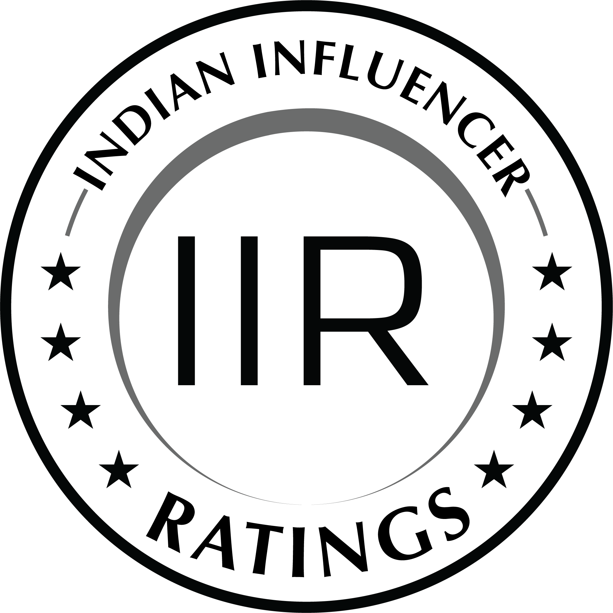 IIGC Logo