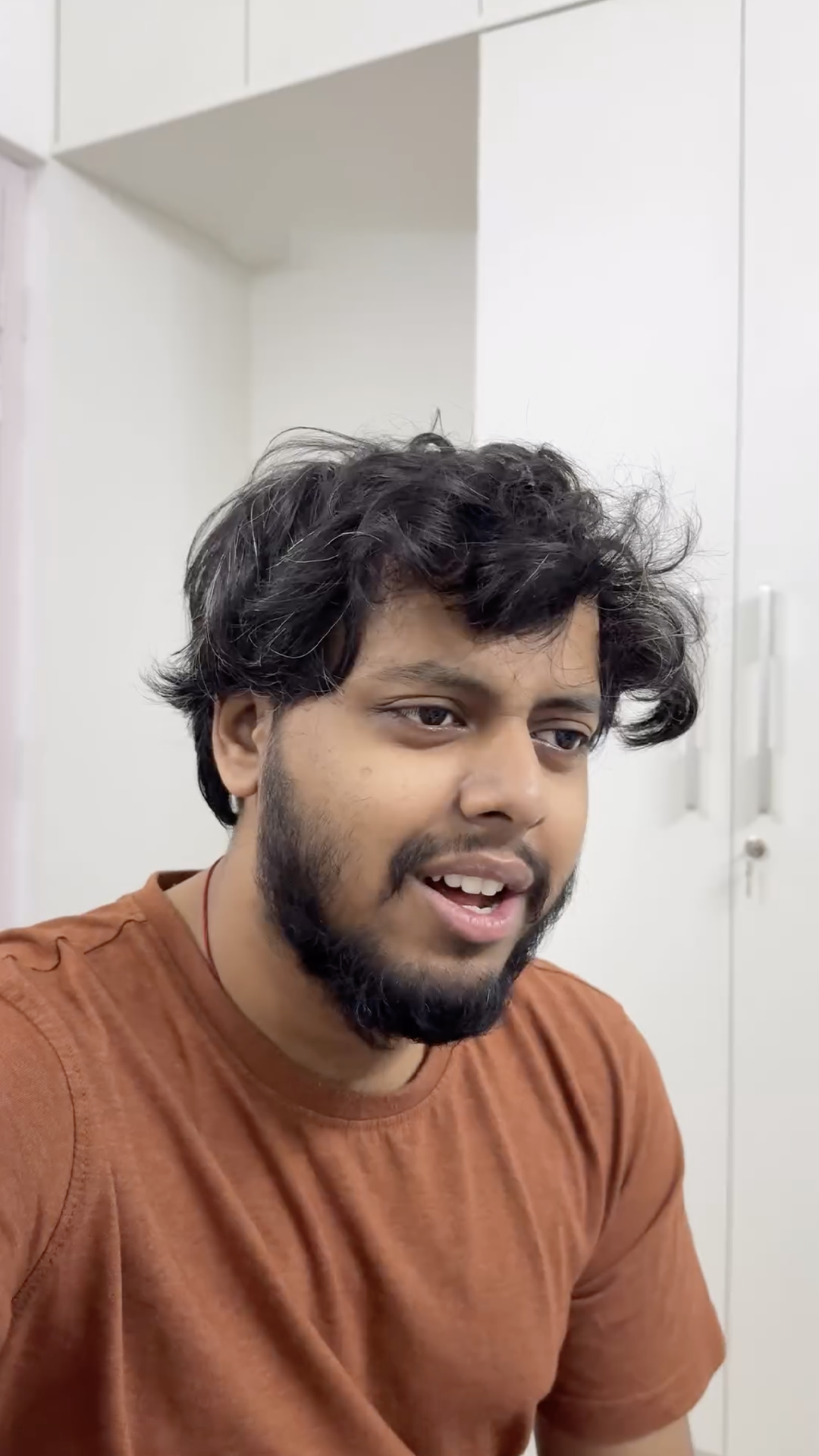 Reel Thumbnail