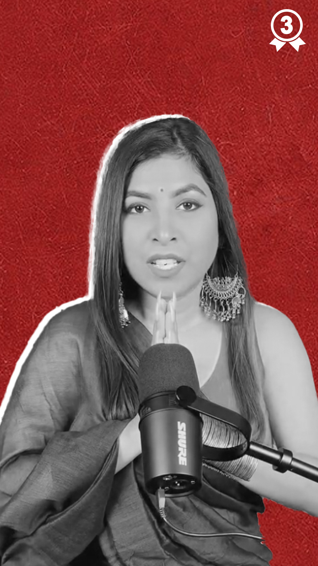 Reel Thumbnail