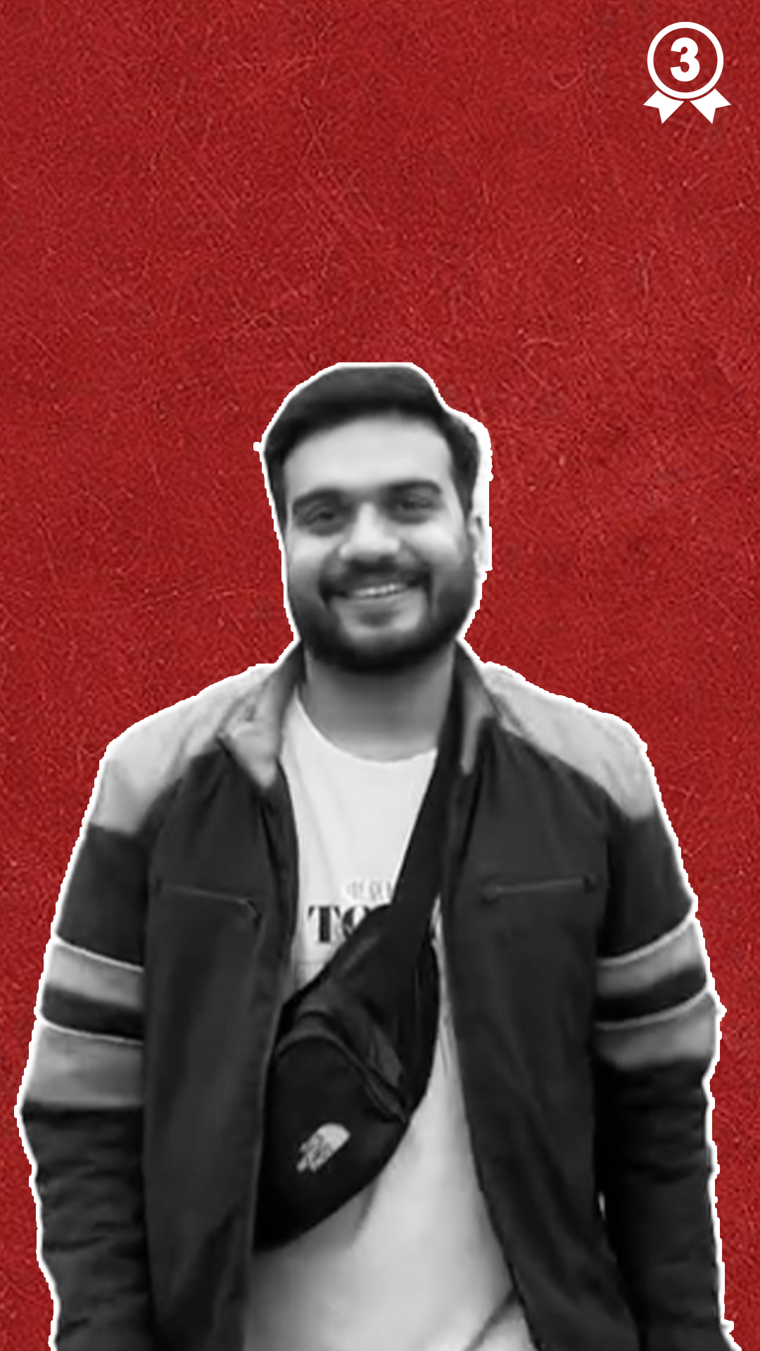 Reel Thumbnail
