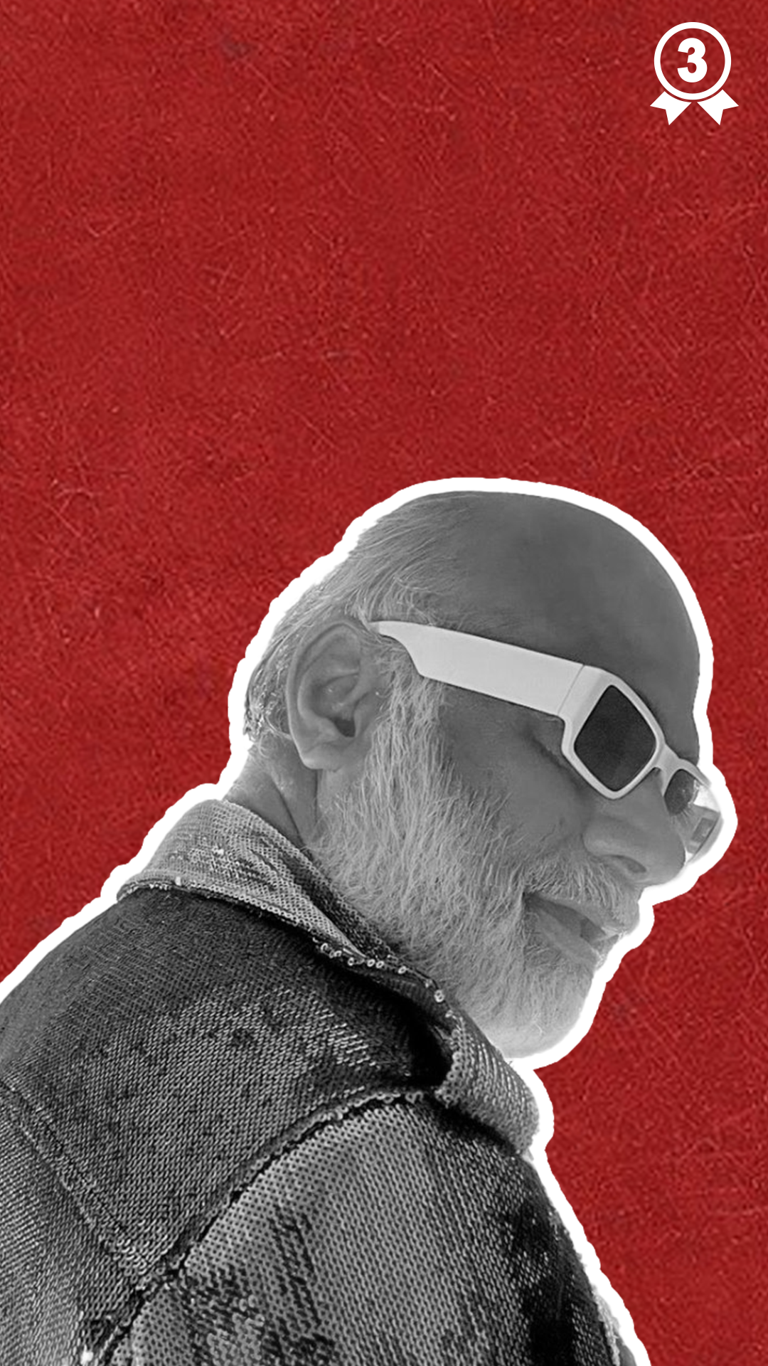 Reel Thumbnail