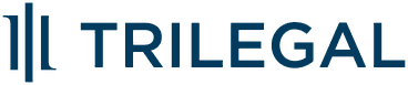 Trilegal Logo