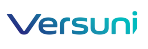 Versuni